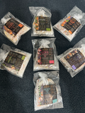 Luxury Aroma Sachets