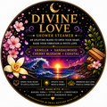 Aligned Ritual Co. Shower Steamer