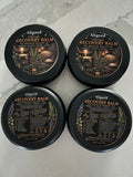 Recovery Balm
